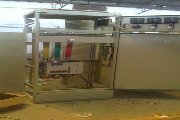 宁河控制柜-进口3683讲讲电动闸阀控制柜怎