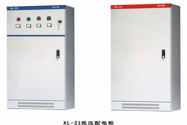 宁河配电箱-小方法助你选到合适的户外配电箱